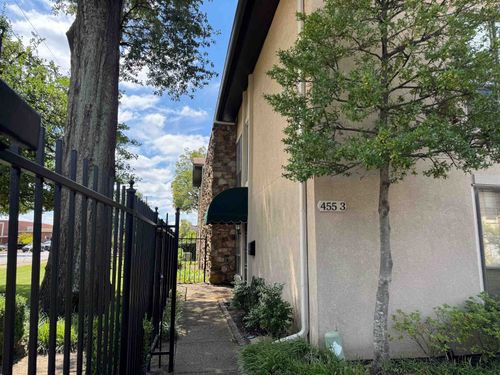 apt-3-455 S Perkins Rd, Memphis, TN, 38117-3953 | Card Image