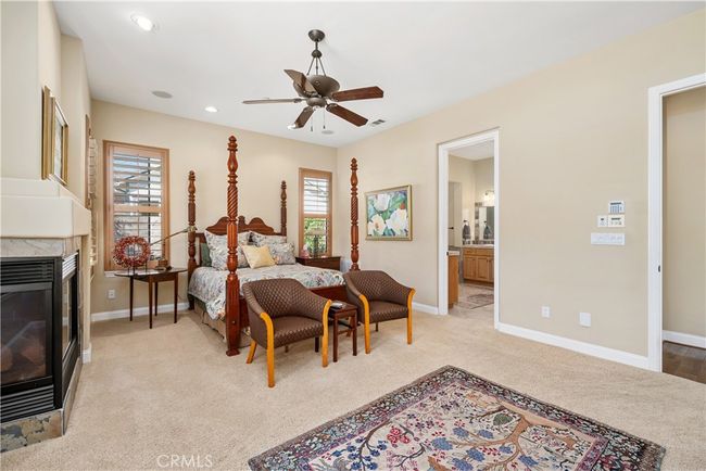 965 Jason Ct, House other with 2 bedrooms, 3 bathrooms and 3 parking in Nipomo CA | Image 31