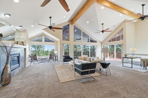 8969 Hillview Rd, Morrison, CO, 80465-2526 | Card Image