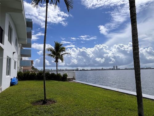 apt-1-1750 S Treasure Dr, North Bay Village, FL, 33141-4348 | Card Image