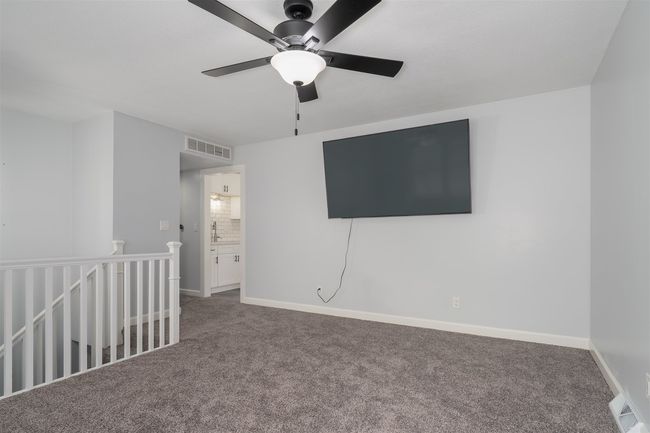 817 N Mohave Dr, House other with 4 bedrooms, 2 bathrooms and 4 parking in Pontiac IL | Image 7