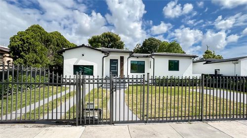 2181 Sw 20th St, Miami, FL, 33145-2603 | Card Image