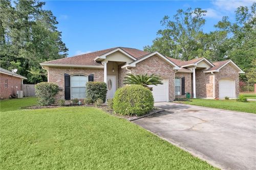 a-14711 Madison Ln, Ponchatoula, LA, 70454-6941 | Card Image