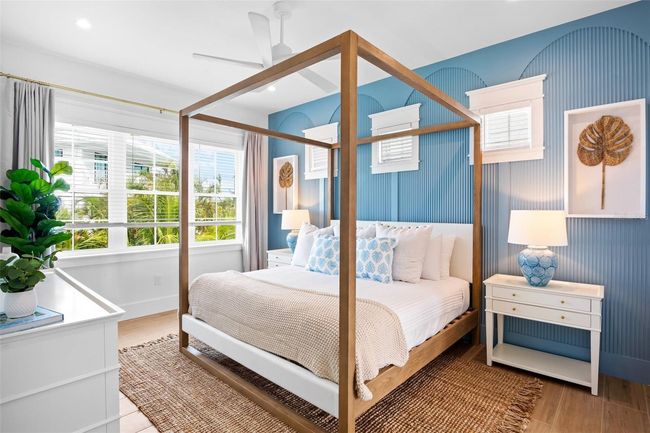 243 S Harbor Dr, House other with 4 bedrooms, 5 bathrooms and null parking in HOLMES BEACH FL | Image 17