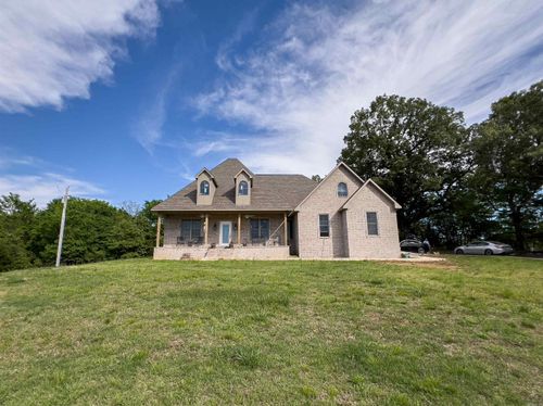 6 County Road 743, Wynne, AR, 72396-8149 | Card Image