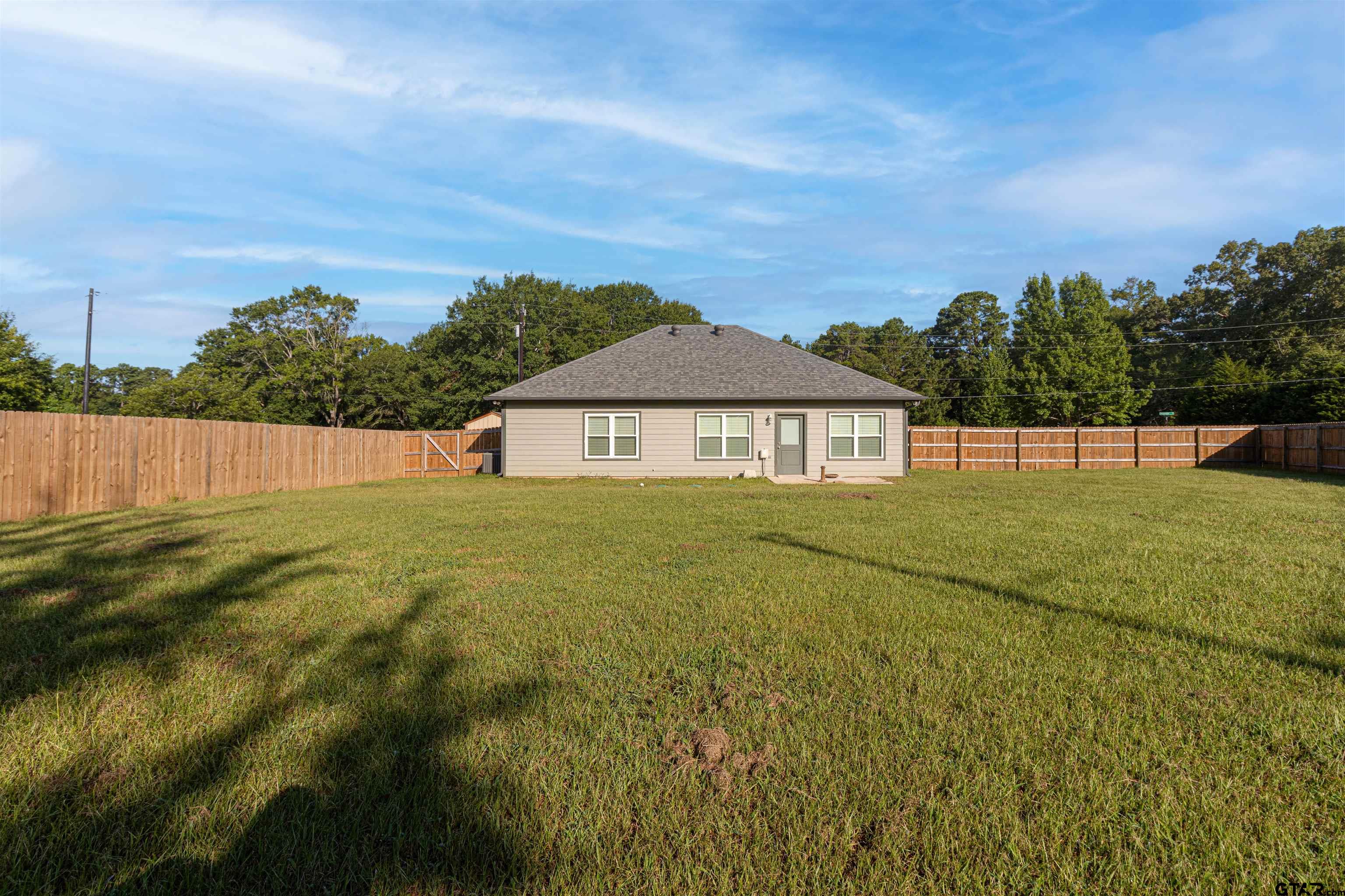 Residential in Bullard 2