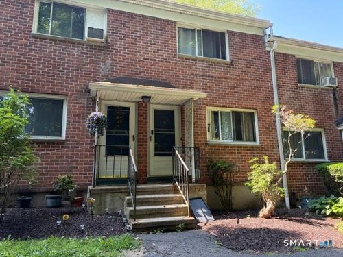 om8-51-71 Park Ave, Danbury, CT, 06810 | Card Image