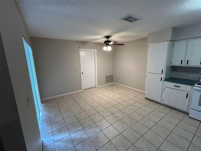 1309 Malone Ave, House other with 4 bedrooms, 6 bathrooms and null parking in Spring Hill FL | Image 5