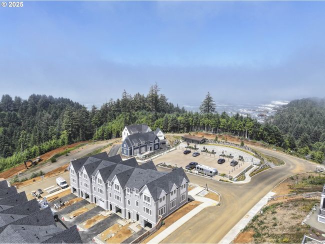 13 - 1152 Ne Seascape Ave, House attached with 3 bedrooms, 3 bathrooms and 2 parking in Depoe Bay OR | Image 5