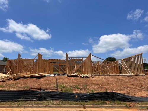 5601 Grey Hawk Ln, Longview, TX, 75605-3056 | Card Image