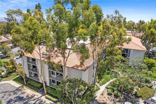 4206-4206 Apricot Dr, Irvine, CA, 92618-4405 | Card Image