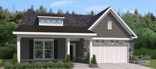 1068 Arundle Rd, Sherrills Ford, NC, 28673-8248 | Card Image