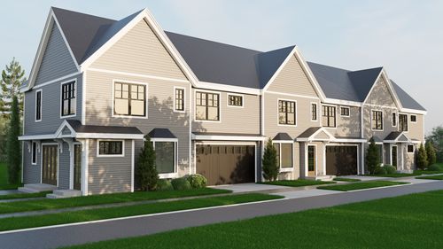 1156 Lincoln Ave, Saint Paul, MN, 55105-2735 | Card Image