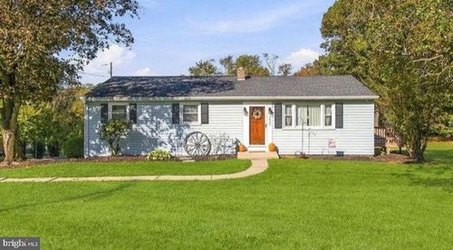 3439 Messersmith Rd, YORK, PA, 17408-8897 | Card Image