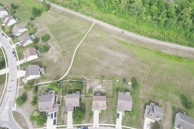 view of property location featuring nearby suburban area | Image 32