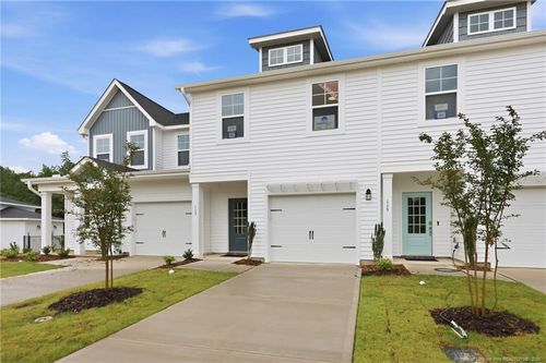 51-113 Michter St, Vass, NC, 28394-7537 | Card Image