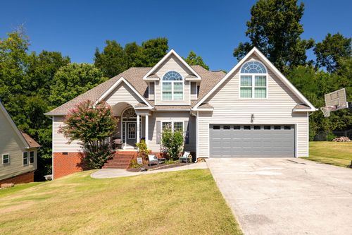 195 Mallard Hl, Ringgold, GA, 30736-4973 | Card Image