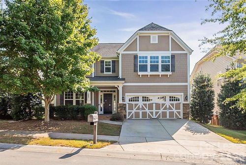 2003 Fallondale Rd, Waxhaw, NC, 28173-7068 | Card Image