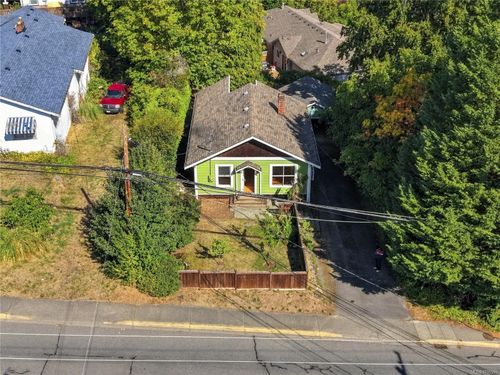 2943 Sherman Rd, Duncan, BC, V9L2B5 | Card Image