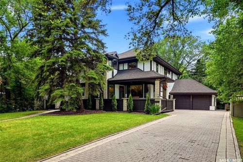 2950 Albert St, Regina, SK, S4S3N6 | Card Image