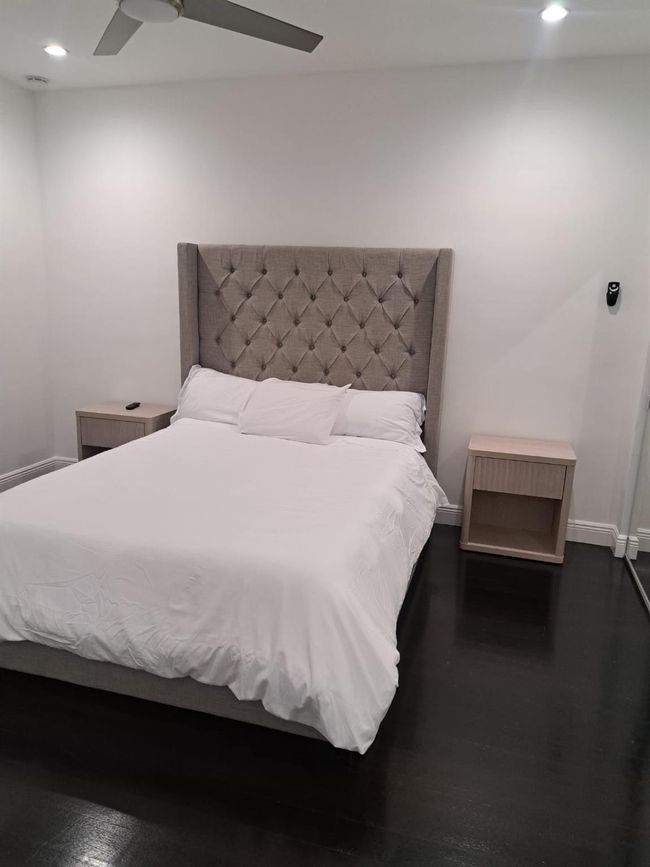 APT-7 - 503 12 Th St, Condo with 2 bedrooms, 2 bathrooms and null parking in Miami Beach FL | Image 6