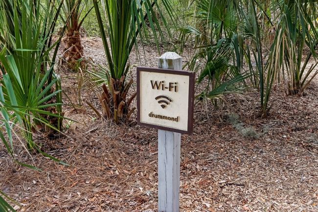 1815 Turtle Dunes Pl, Condo with 2 bedrooms, 2 bathrooms and null parking in Amelia Island FL | Image 72