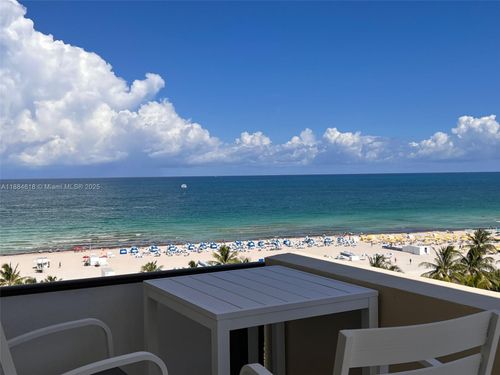 ph1012-1623 Collins Ave, Miami Beach, FL, 33139-3126 | Card Image