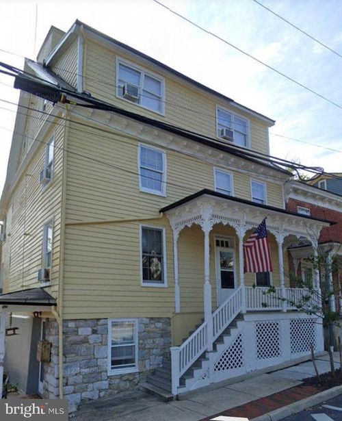 4-402 S Cameron St, WINCHESTER, VA, 22601-4600 | Card Image