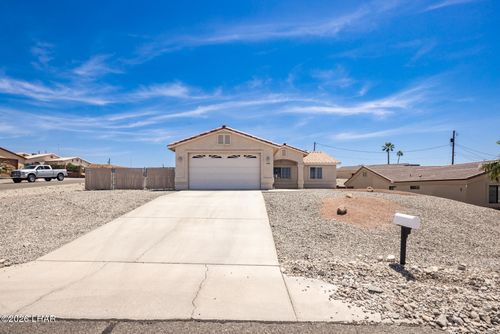 2490 Huntington Dr, Lake Havasu City, AZ, 86403-3069 | Card Image