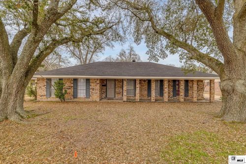 2405 N 30th St, Monroe, LA, 71201-3138 | Card Image