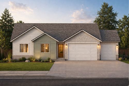 106-12764 S Harlow Ann Way, Herriman, UT, 84096 | Card Image
