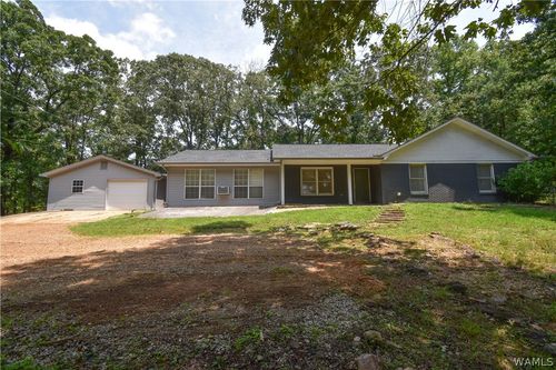 11322 Hen Smith Rd, Vance, AL, 35490-2712 | Card Image