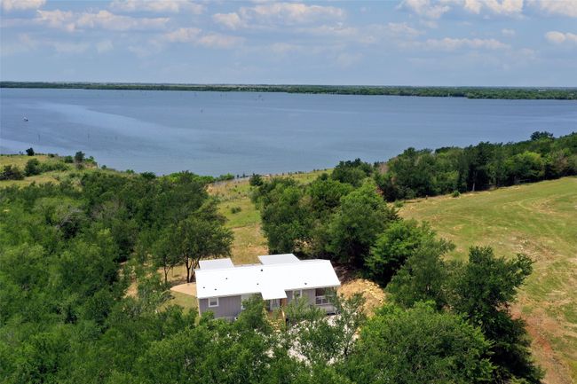 View over Modular Home | Image 21