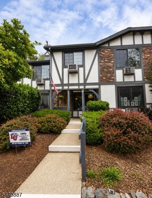 2 Terrace Dr, Chatham Twp, NJ, 07928 | Card Image