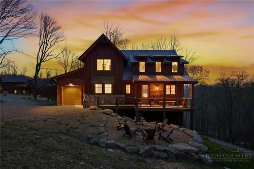 44 Frostfire Trl, Banner Elk, NC, 28604-6260 | Card Image