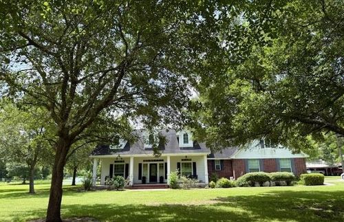 5475 County Road 348, Brazoria, TX, 77422-7216 | Card Image