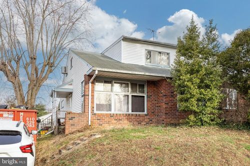 1412 Arline Ave, ABINGTON, PA, 19001-2304 | Card Image