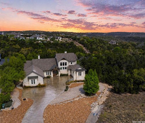 1993 Pinotage, New Braunfels, TX, 78132-1857 | Card Image