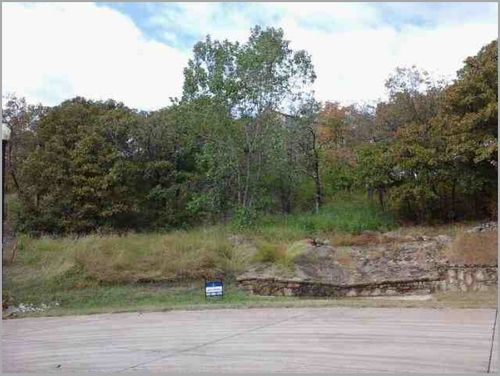 2303 Oak Bluff Dr, Corinth, TX, 76210-3698 | Card Image