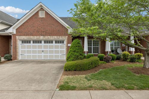 217 Whiteamore Run, Murfreesboro, TN, 37128-6910 | Card Image