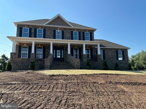 715 Parishville Rd, GORE, VA, 22637-2240 | Card Image
