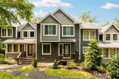 1812 Eagles Ridge Ct, Hidden Valley, PA, 15502 | Card Image