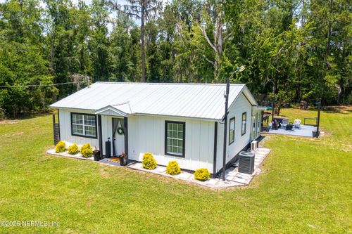 14531 Se 87th Terrace, White Springs, FL, 32096 | Card Image