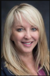 Lori Whitworth
