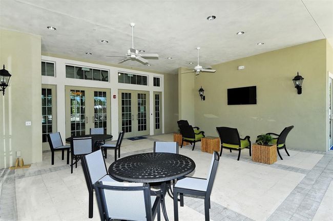 21205 Holmes Cir, House other with 4 bedrooms, 3 bathrooms and null parking in Venice FL | Image 52