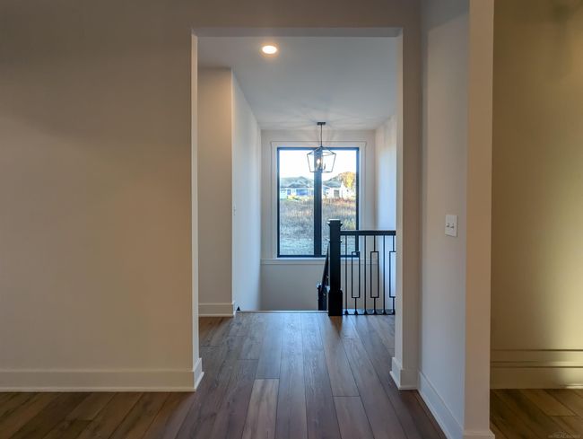 Stairs | Image 35