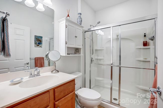 2036 Hudson Ln, Townhouse with 2 bedrooms, 2 bathrooms and null parking in Indian Land SC | Image 35