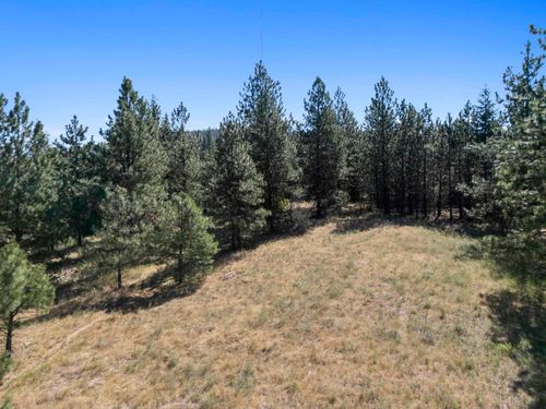 57xx S Corkery Rd, Spokane, WA, 99223 | Card Image