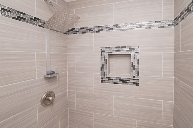 706 - 706 Hidden Creek Ln, Home with 3 bedrooms, 2 bathrooms and null parking in North Aurora IL | Image 20