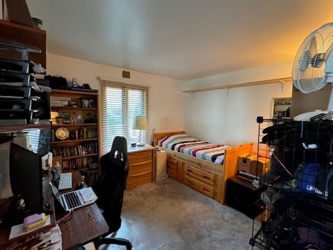 UNIT-603 - 6211 Maple St, Condo with 2 bedrooms, 2 bathrooms and 6 parking in MARENGO IL | Image 20